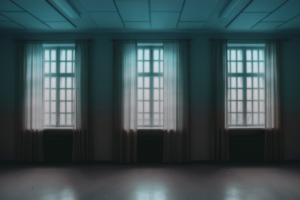 Quarantine